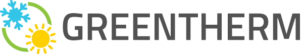 GREENTHERM s.r.o.